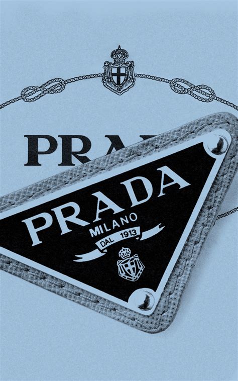 prada ingolstadt fotos|Prada Outlet Store near Munich .